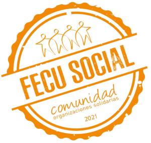 Sello Fecu Social png (1)