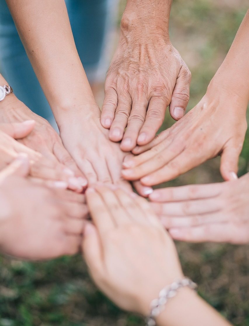 circle, people, team, team, team, team, team, team